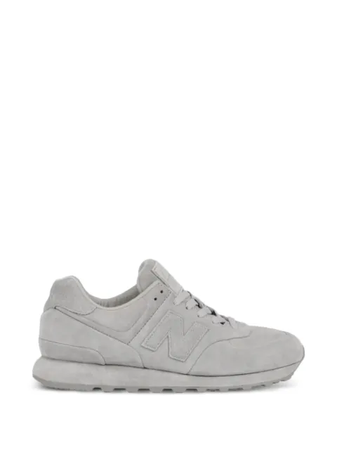 New Balance 574 Legacy sneakers Grey U574BSSG