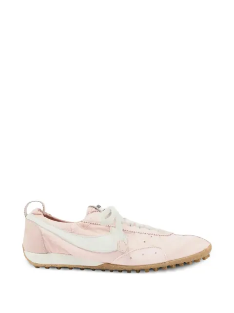Nike x Jacquemus Moon Shoe sneakers Pink HV8547601