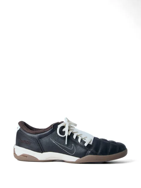 Nike Total90 sneakers Brown IQ0271