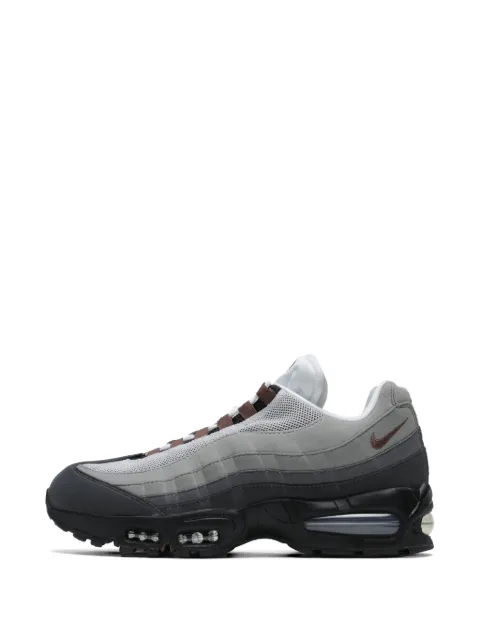 Nike Air Max 95 OG sneakers Grey HJ5996004