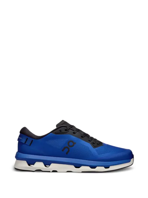 On Cloudzone lace-up sneakers Blue 3MF10080119