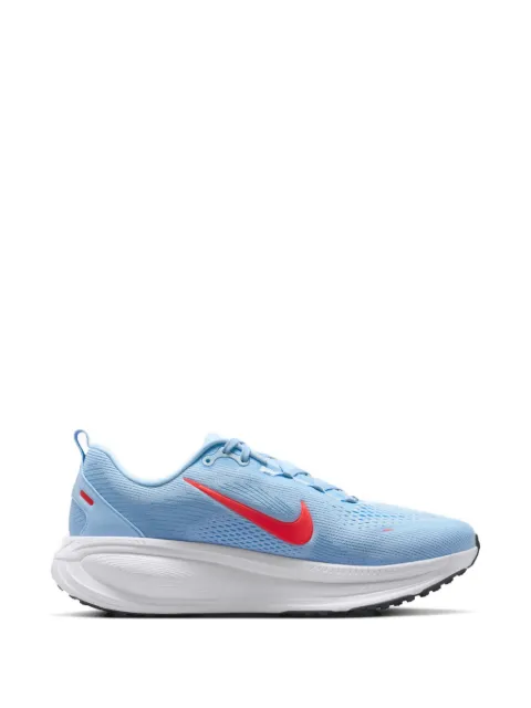 Nike Vomero 18 sneakers Blue IQ9406411