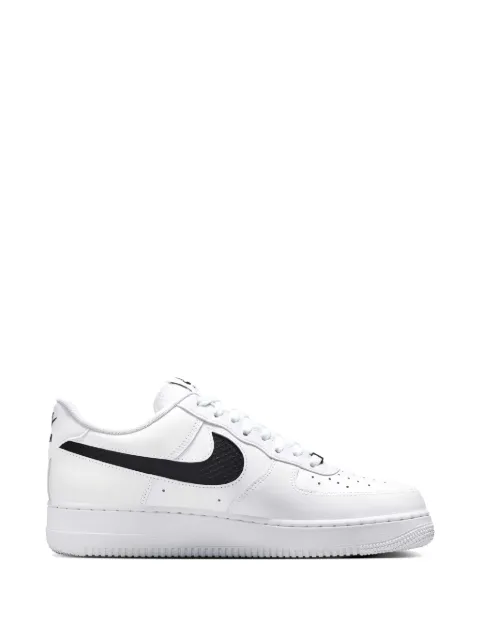 Nike Air Force 1 sneakers White IH4452100