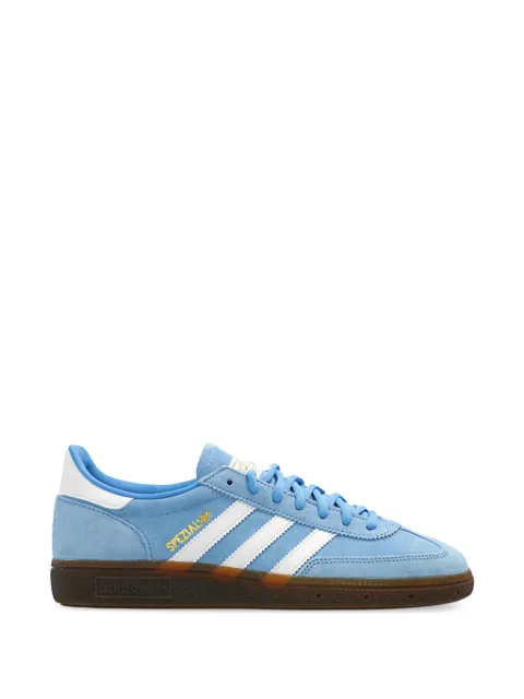 adidas Handball Spezial sneakers Blue BD7632