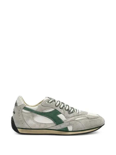 Diadora Equipe Revenge sneakers Grey 201182465
