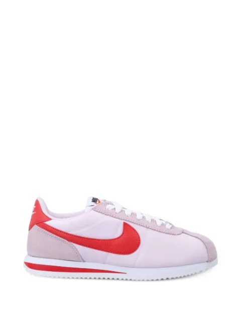 Nike Cortez sneakers Pink DZ2795