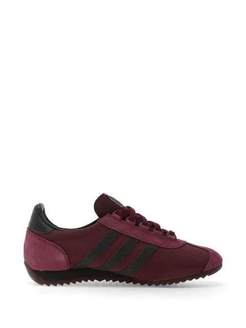 adidas SL 72 Pt lace-up sneakers Red IH1644