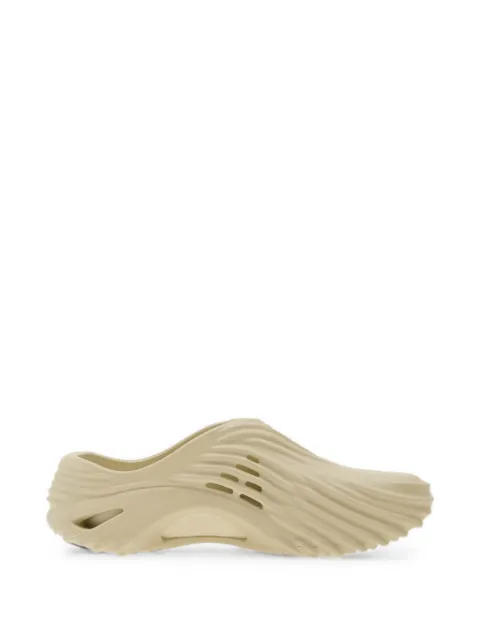 Crocs Echo Wave sneakers Neutrals 2105212Y2