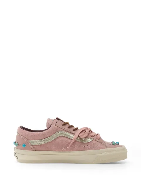 Vans LX Old Skool 36 embellished sneakers Pink VN000EHDFPR1