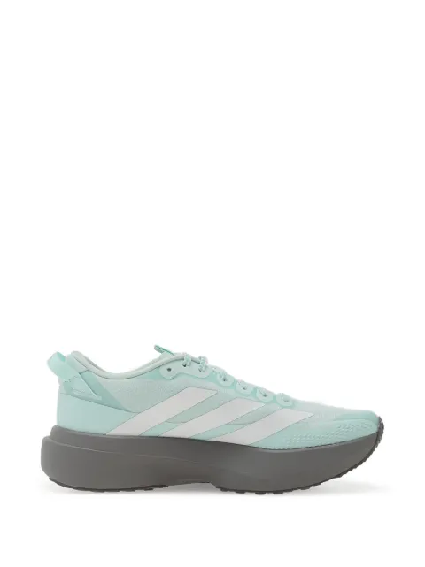 adidas Adizero Evo Sl Atr sneakers Blue KK2720