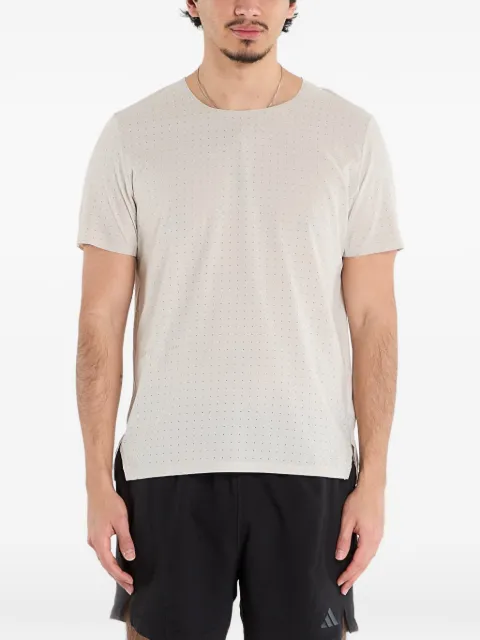 adidas Adi365 H.Koumori T-shirt Neutrals KB8446