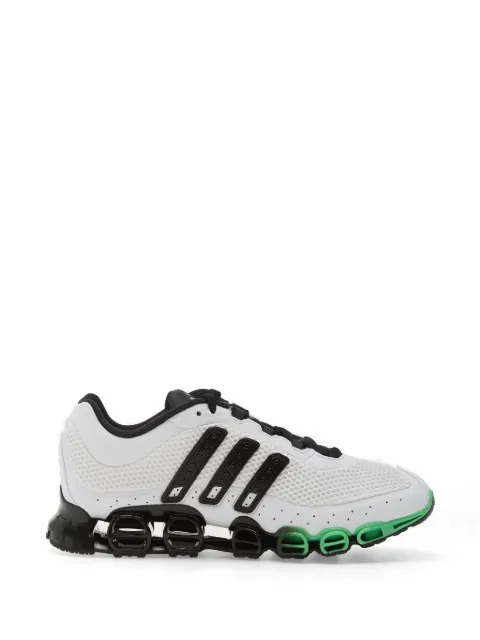 adidas Megaride sneakers White IH9400
