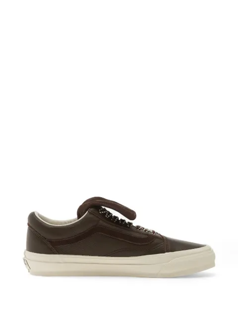 Vans LX Old Skool EXT sneakers Brown VN000VAG7D61
