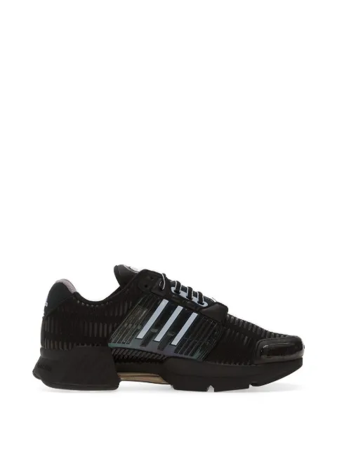 adidas Climacool 1 sneakers Black IH6930