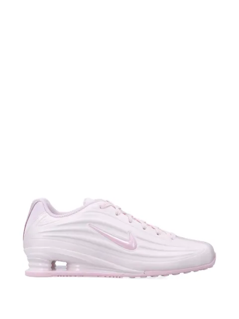 Nike Shox Z sneakers Pink IR1222