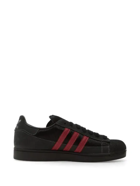 adidas Superstar II Mg sneakers Black HP7188