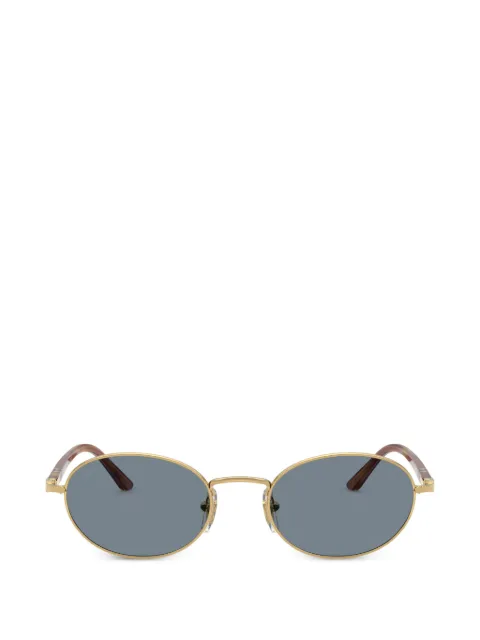 Persol Ida sunglasses Gold PO1018S