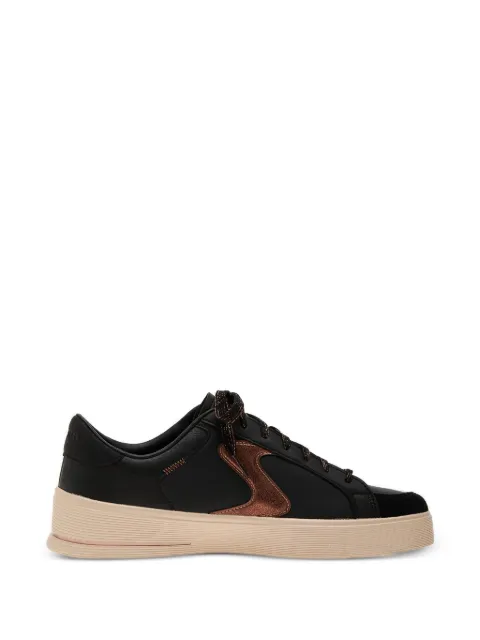 Skechers Hiland sneakers Black 185170