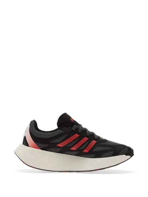 adidas Adizero Aruku lace-up sneakers Black JS3702