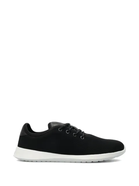 GROUNDIES Balance 2.0 sneakers Black GND13025901