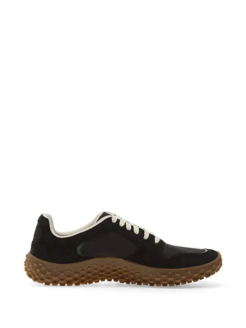 Merrell Wrapt mesh-panel sneakers Black J00003668