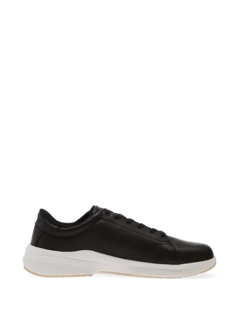 Be Lenka Streetwise lace-up sneakers Black P86AO1KRTG