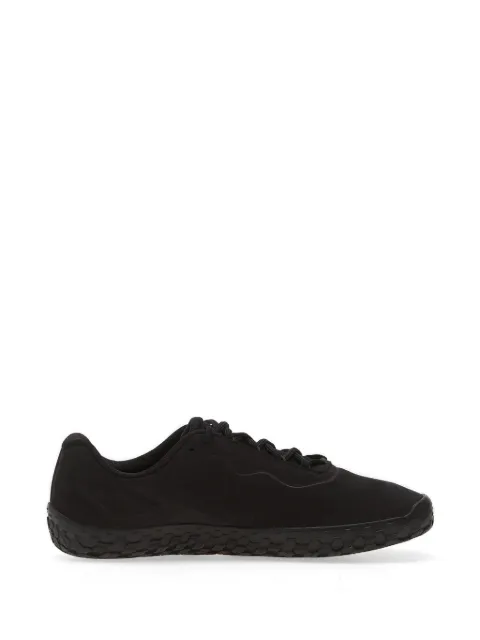 Merrell Vapor Glove 7 Ltr lace-up sneakers Black J00003332
