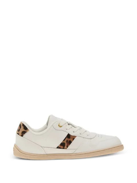Be Lenka Cellestia sneakers White QSYRJLSAOF