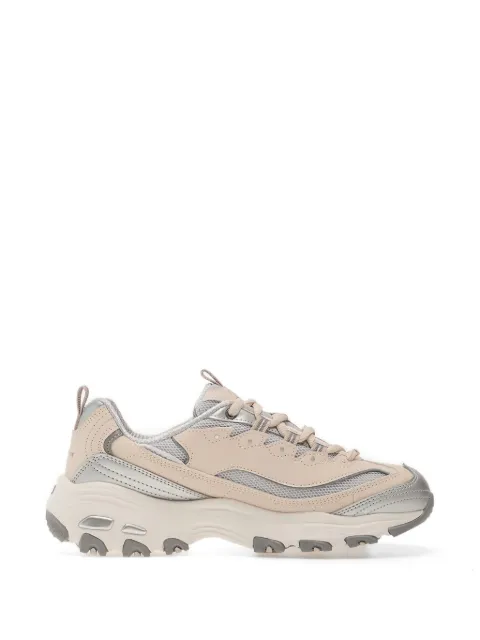 Skechers D'Lites sneakers Pink 150246NTSL