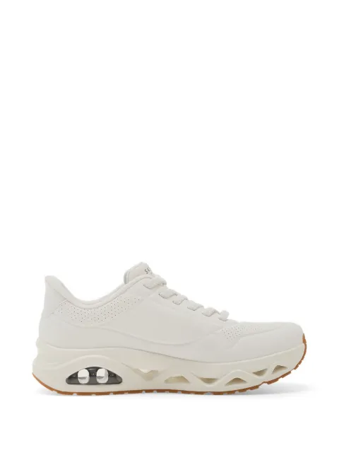 Skechers Uno Glide-Step - Glide On Air sneakers Neutrals 183420