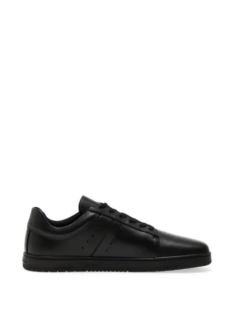 Barebarics Enigma sneakers Black 511500ALLBLACK