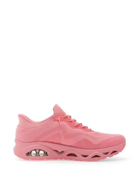 Skechers Glide-Step sneakers Pink 190115