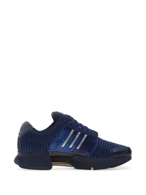 adidas Climacool 1 sneakers Blue IH6929