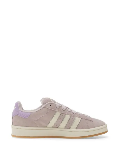 adidas Campus 00s sneakers Purple HP3540