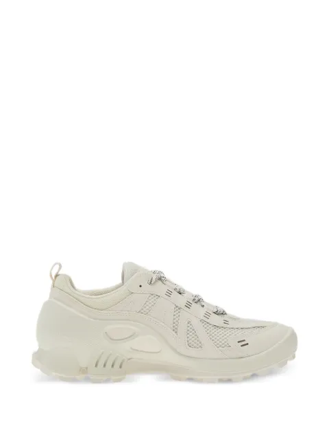 ECCO Biom C-Trail sneakers Neutrals 80322450153
