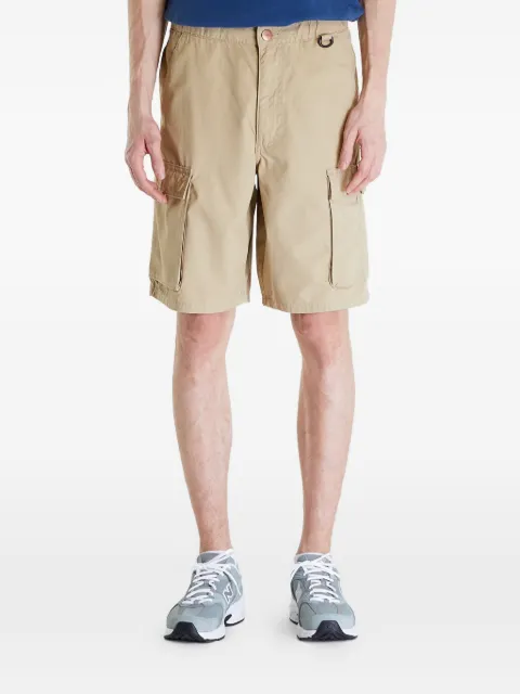 Wrangler cargo shorts Neutrals 112352191