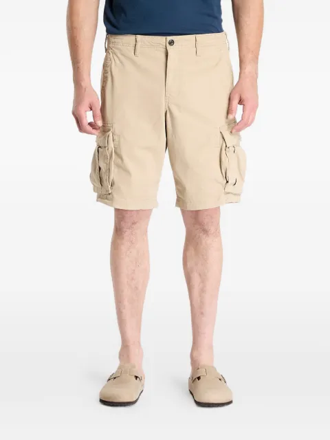 GAP cargo shorts Neutrals 88082200