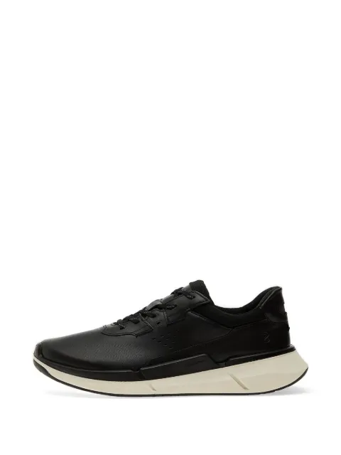 ECCO Biom 2.2 sneakers Black 83076301001