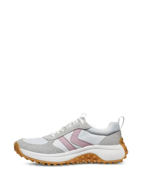 KEEN FOOTWEAR KS86 sneakers White 10054471KEN01