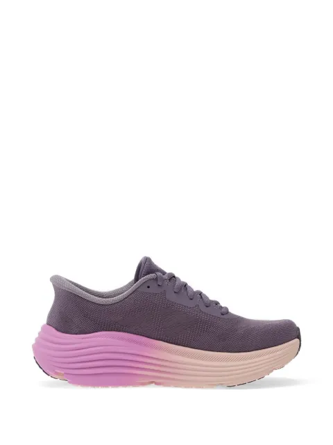 Skechers Max Cushioning Endeavor sneakers Purple 129473