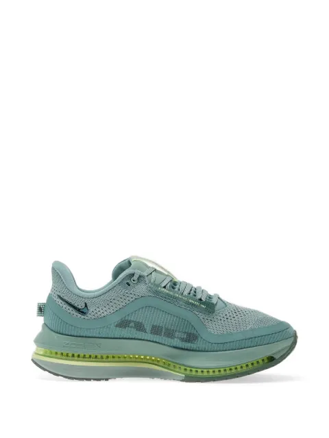 Nike Air Pegasus Premium running sneakers Blue HQ2592