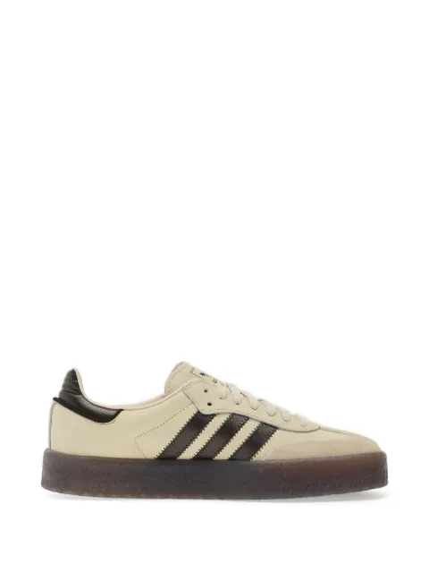 adidas Samba sneakers Neutrals IH4041