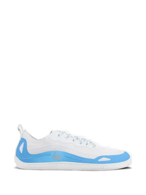 Be Lenka Velocity lace-up sneakers White 5QQH6CDON0