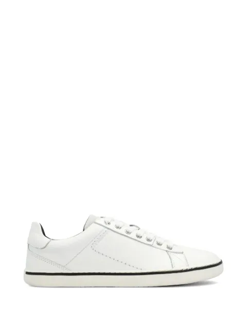 GROUNDIES Galaxy sneakers White GND11023302
