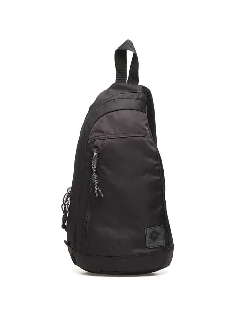 Columbia Great Smoky Garden™ crossbody backpack Black 2145431