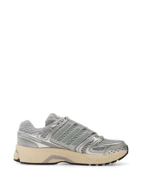 adidas Adistar Control 5 sneakers Grey IH1800