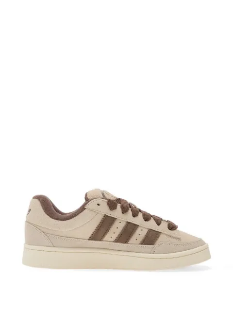 adidas Campus ST sneakers Neutrals KJ3605