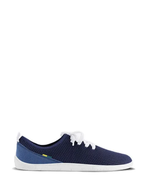 Be Lenka Dash lace-up sneakers Blue LVASSC0U0U