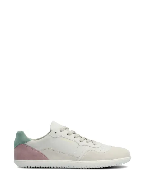 GROUNDIES Nova GO1 sneakers Neutrals GND12019528