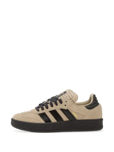adidas Samba XLG sneakers Neutrals IH4349